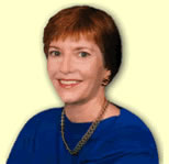 Image of Adele Sommers