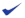 Checkmark