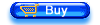 Buy button