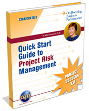 Project Success Kit