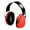 MP3 audio