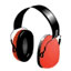 MP3 recording