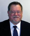 Jim Howland