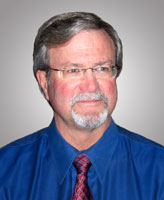 Joe Risser