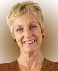 [Image of Linda Waldon]