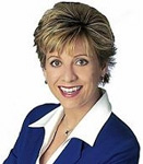 Stephanie Frank
