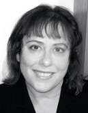 Sue Maisner