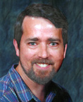 [Image of Tim Maxwell]
